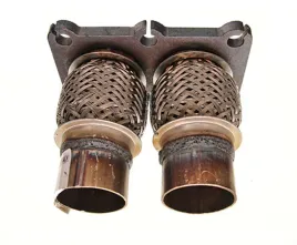 tlumik-drgan-ukladu-wydechowego-jmj45x80-jmj1090734