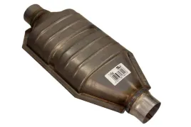 strumienica-uniwersalna-405mm-rura-55mm-plaska-w-obudowie-katalizatora