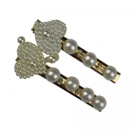 zestaw-2-spinek-do-wlosow-perly