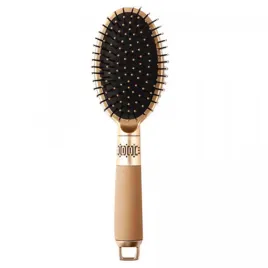 szczotka-do-rozczesywania-stylizacji-wlosow
