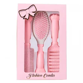 zestaw-szczotek-do-wlosow-3-szt