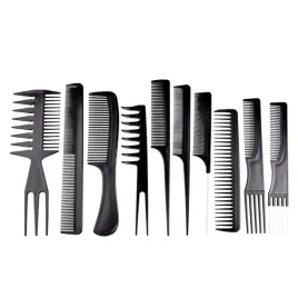 zestaw-grzebieni-fryzjerskich-do-wlosow-etui-10-el
