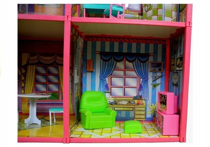 domek-dla-lalek-z-meblami-material-plastik