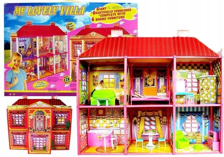 domek-dla-lalek-z-meblami-efekty-brak