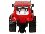 czerwony-traktor-z-kultywatorem-naped-material-plastik