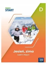 jesien-zima-poziom-d-pewny-start-karty-pracy