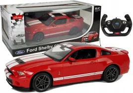 auto-zdalnie-sterowane-ford-samochod-na-pilot-r-c