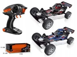 madej-auto-sportowe-zdalnie-sterowane-swiatla-led-mix-wzorow
