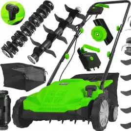 aerator-wertykulator-elektryczny-areator-3w1-z-koszem-2600w-walki-x-2