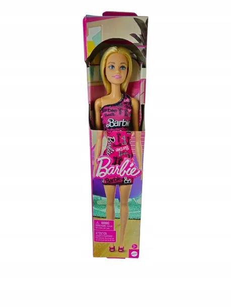 barbie-szykowna-lalka-hrh07-plec-dziewczynki