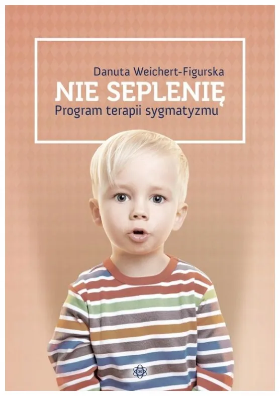 nie-seplenie-program-terapii-weichert-figurska
