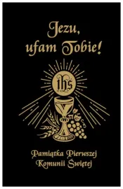 jezu-ufam-tobie-pamiatka-pierwszej-komunii