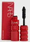 tusz-do-rzes-nars-climax-25-g-stan-nowy