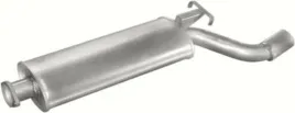 tlumik-saab-9000-2-0-90-97-tylny-48-01al-plo