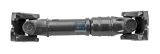 wal-napedowy-6-59200