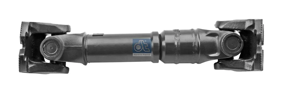 wal-napedowy-6-59200
