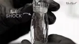 krysztalki-pixie-cyrkonie-sloiczek-5g-marka-bez-marki