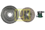 zestaw-sprzegla-636-3025-33-stan-nowy