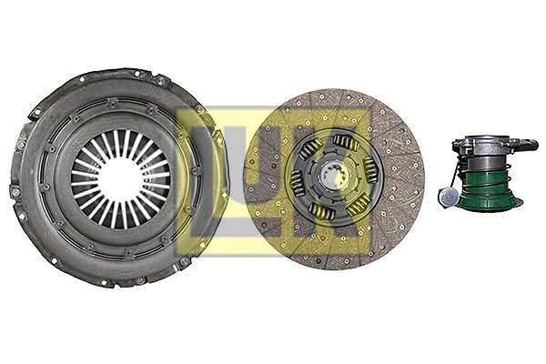 zestaw-sprzegla-636-3025-33