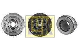 zestaw-sprzegla-636-3042-00
