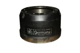 beben-hamulcowy-6-60002