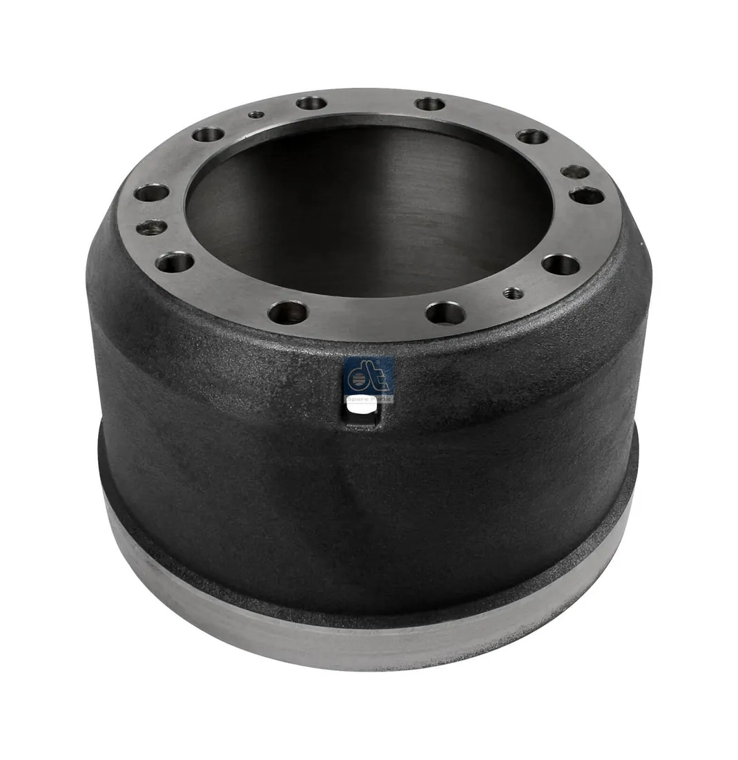 beben-hamulcowy-6-60002