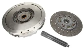 zestaw-sprzegla-640-3025-18