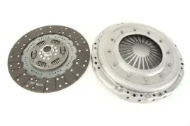 zestaw-sprzegla-640-3014-09