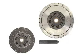 zestaw-sprzegla-640-3027-18