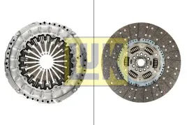 zestaw-sprzegla-640-3061-09