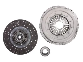 zestaw-sprzegla-640-3071-00