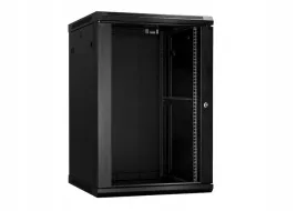 szafa-rackowa-15u-19-600-x-450-x-770-mm-z-szyba-hartowana-czarna