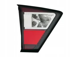 lampa-ford-kuga-ii-12-19-tyl-lewa