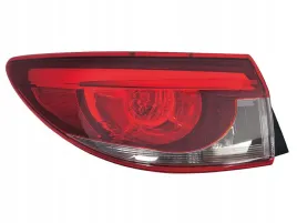 lampa-mazda-6-gj-gl-12-20-tyl-lewa