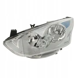 lampa-ford-b-max-jk-12-lewa-reflektor