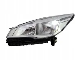 lampa-ford-kuga-ii-13-19-lewa-reflektor