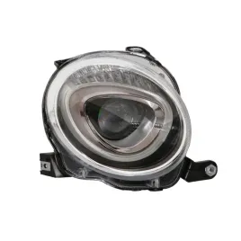 lampa-abarth-500-595-695-500c-595c-695c-fiat-500-07-prawa-reflektor