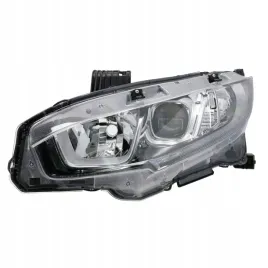 lampa-honda-civic-x-16-22-lewa-reflektor