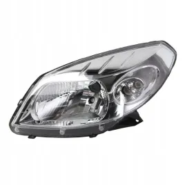 lampa-renault-laguna-iii-07-15-lewa-reflektor