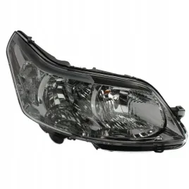 lampa-citroen-c4-i-04-11-prawa-reflektor