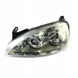 lampa-opel-corsa-c-03-09-lewa-reflektor