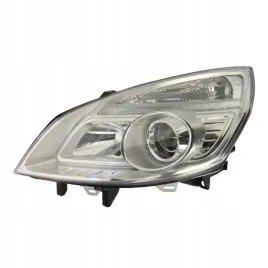 lampa-renault-grand-scenic-ii-scenic-ii-05-09-lewa-reflektor