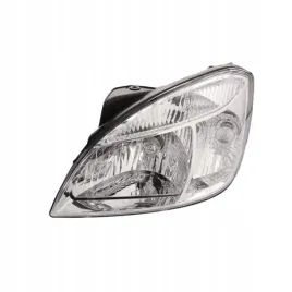 lampa-kia-rio-ii-05-11-lewa-reflektor