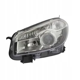 lampa-nissan-qashqai-i-qashqai-2-i-06-13-lewa-reflektor