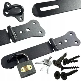 wrzeciadz-skobel-zamkniecie-do-drzwi-furtki-bramy-z-klodka-150x35-wkrety