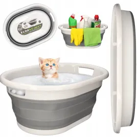 miska-skladana-silikonowa-duza-kosz-na-pranie-skladany-wanienka-okragla-25l