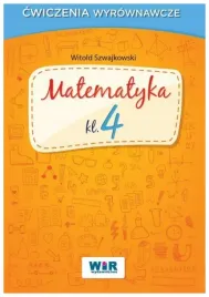 matematyka-kl-4-cwiczenia-wyrownawcze-wir