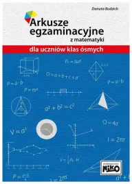 arkusze-egzaminacyjne-z-matematyki-klasa-8-niko
