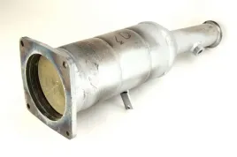 filtr-czastek-stalych-jmj-1003