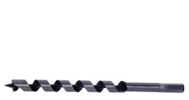 wiertlo-dapro-krete-20-x-460-mm-do-drewna